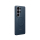 SAMSUNG Etui Carbon Magnet do Galaxy S26 Ultra granatowe - 1489503 - zdjęcie 2